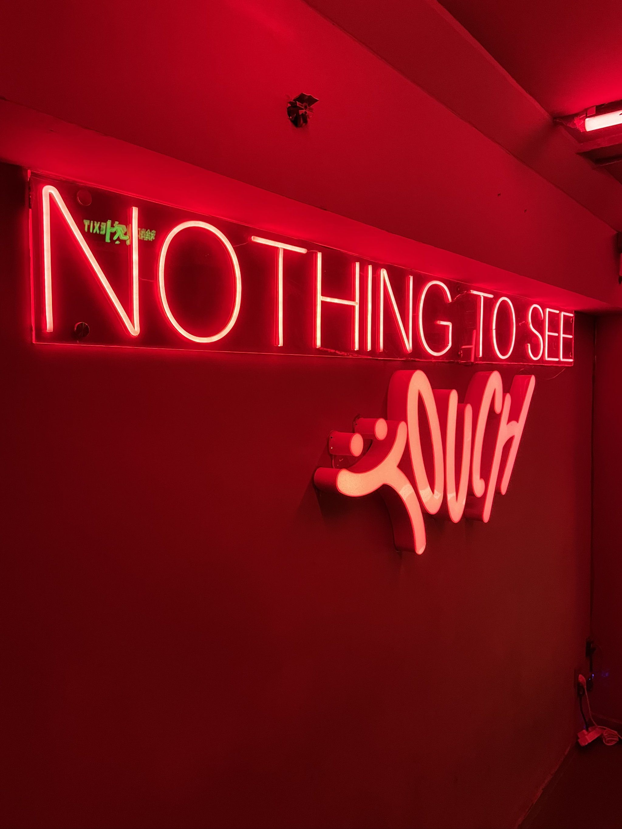 南阳商务ktv与片场区别解析-桐柏县ktv预定