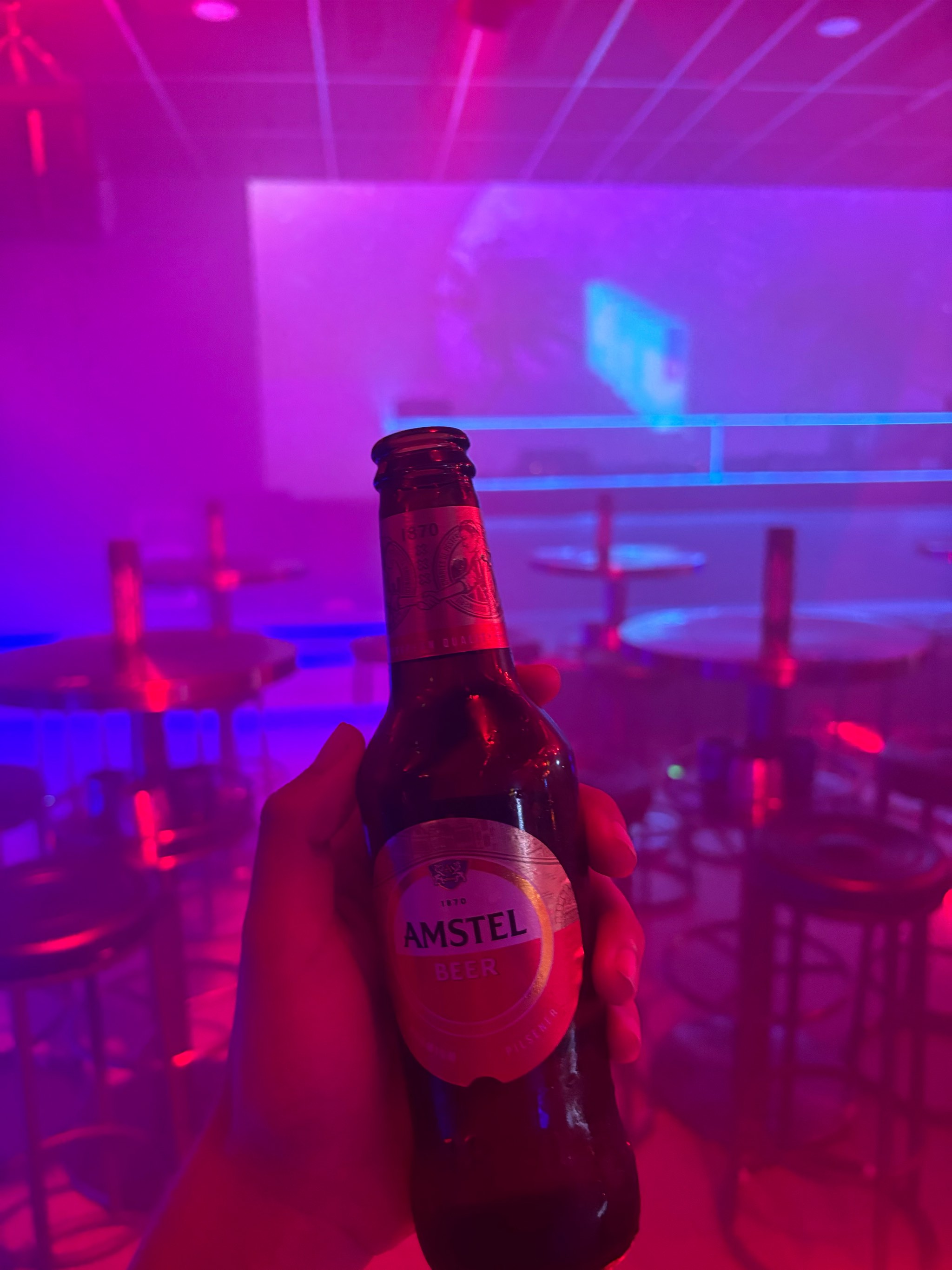 南阳商务ktv，低端场氛围热闹-社旗县ktv预定