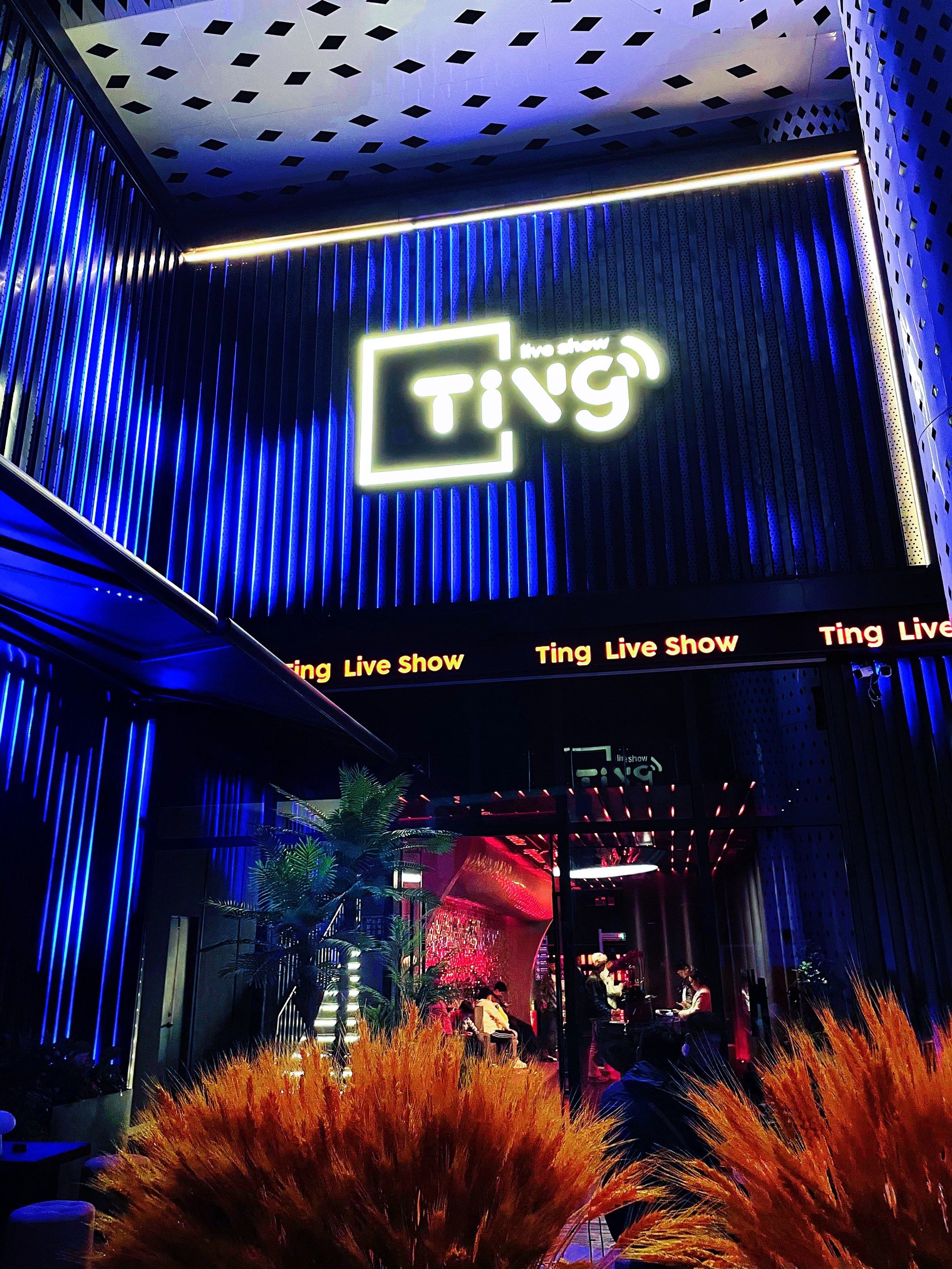 南阳商务KTV：中低端服务差异-邓州市ktv预定