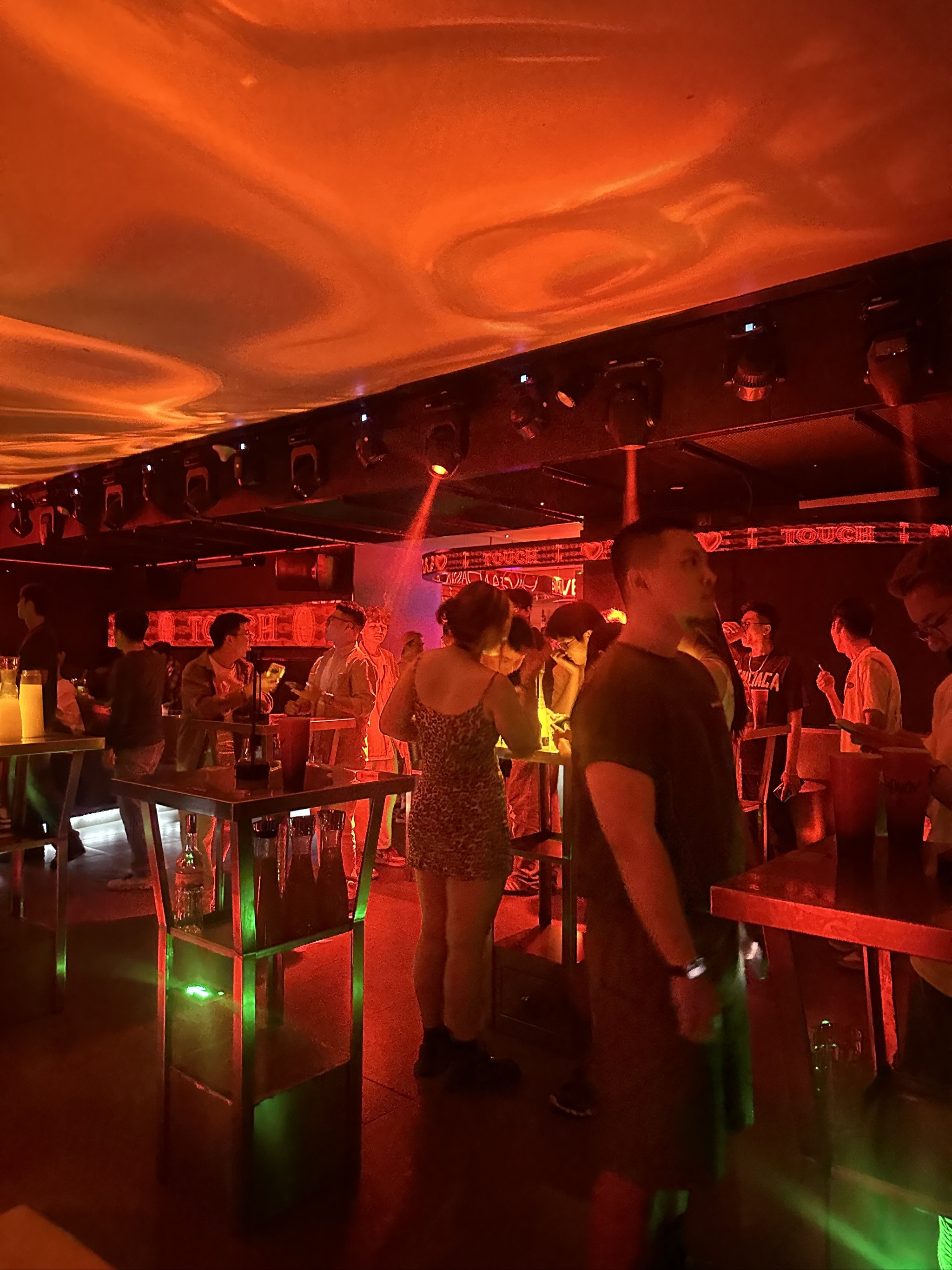 南阳商务ktv总排行精选推荐-方城县ktv预定